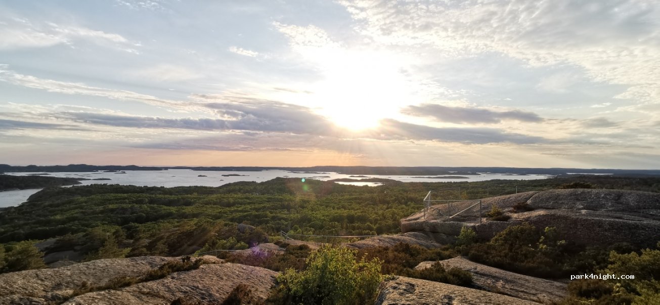 (471 72) Hjälteby - Sundsbyvägen — foto