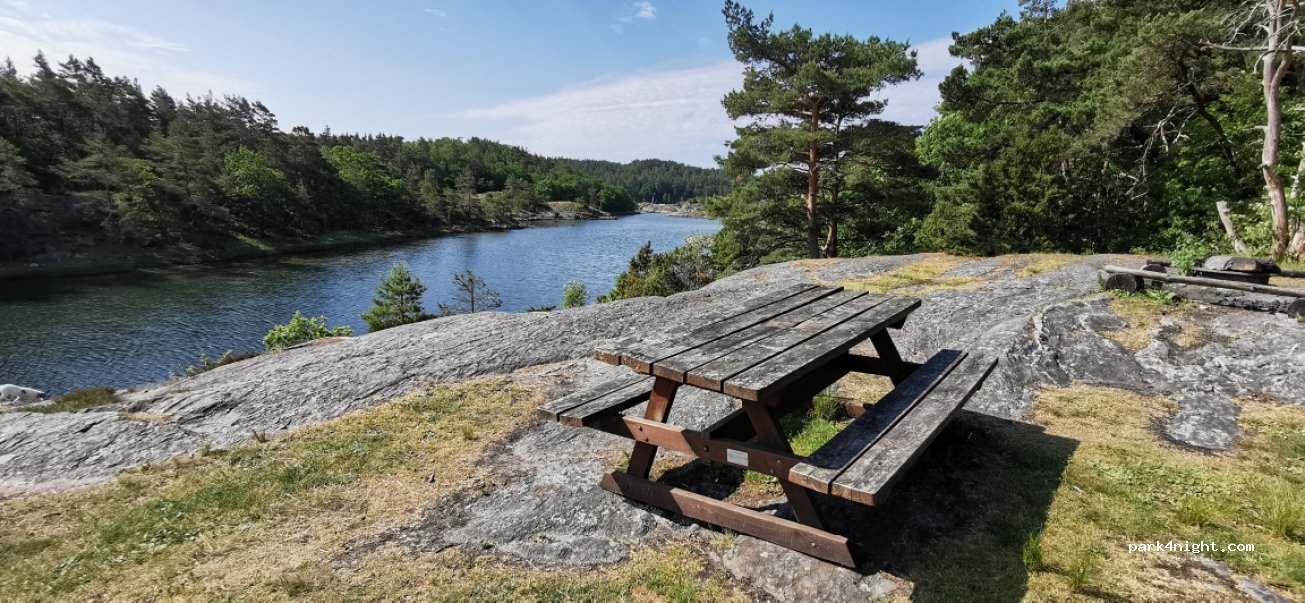 (471 72) Hjälteby - Sundsbyvägen — foto 2