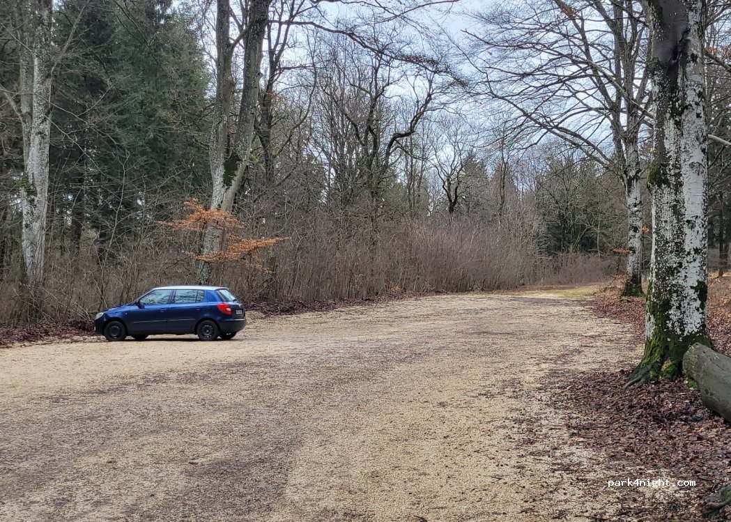 (73326) Deggingen - Unnamed Road — foto 3