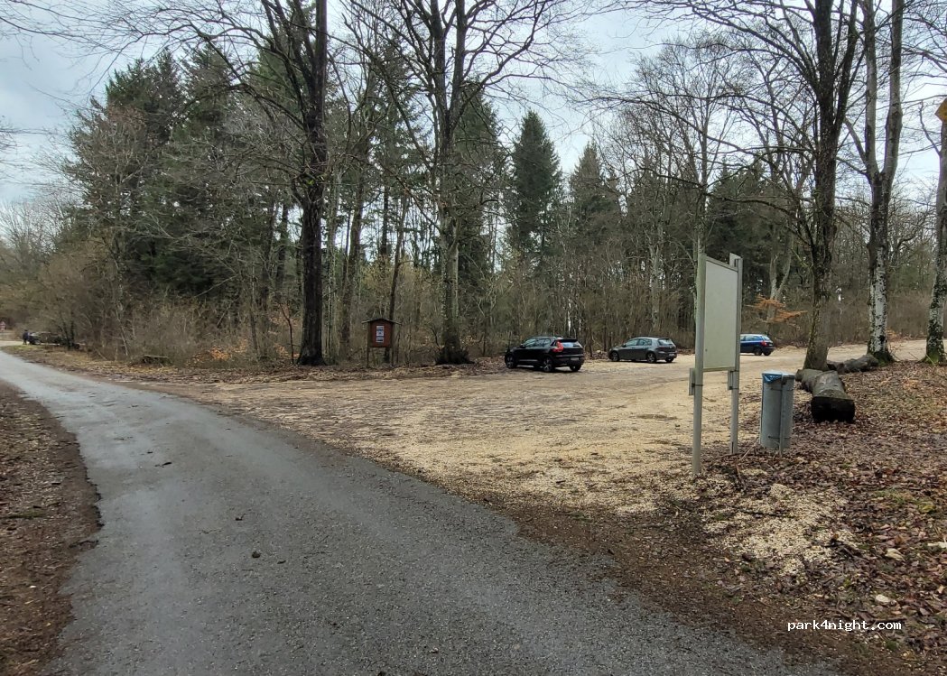 (73326) Deggingen - Unnamed Road — foto 4
