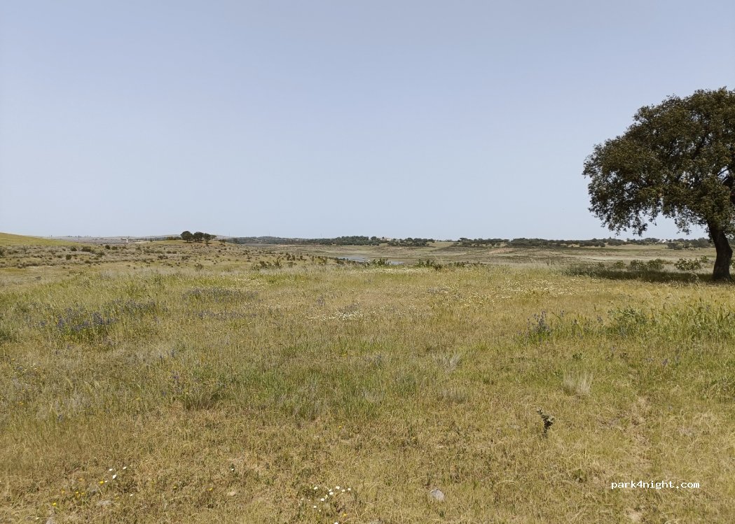 (7670)  - Unnamed Road — foto 3