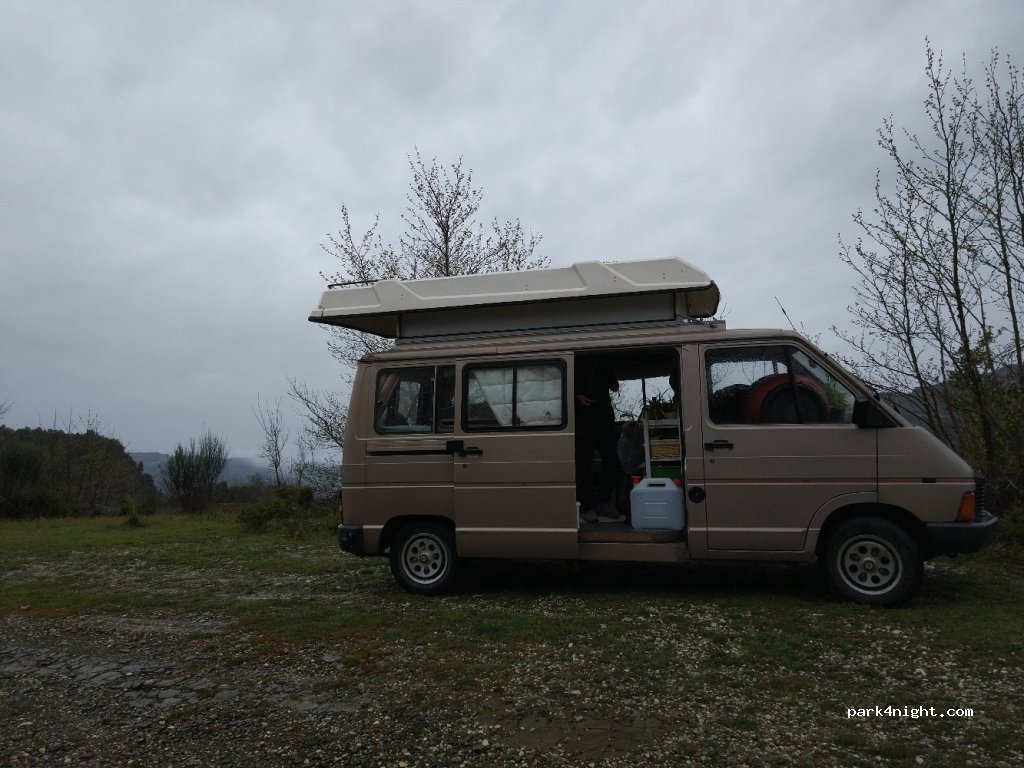 () Gonia - Ethniki Odos Artas Trikalon — foto 3