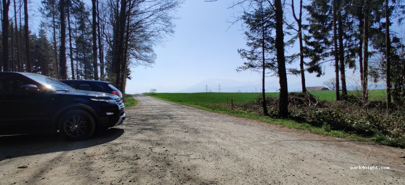 (6024) Hildisrieden - 48B Waldegg — foto