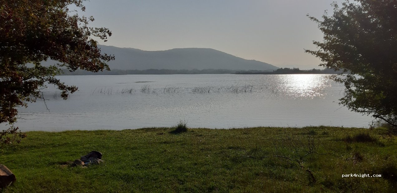 (53244) Štikada - Unnamed Road — foto