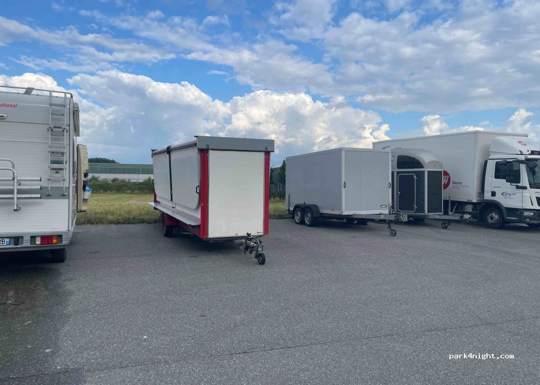 (22926) Ahrensburg - 7 Am Hopfenbach — foto 2
