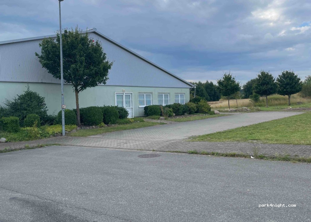 (22926) Ahrensburg - 7 Am Hopfenbach — foto 3