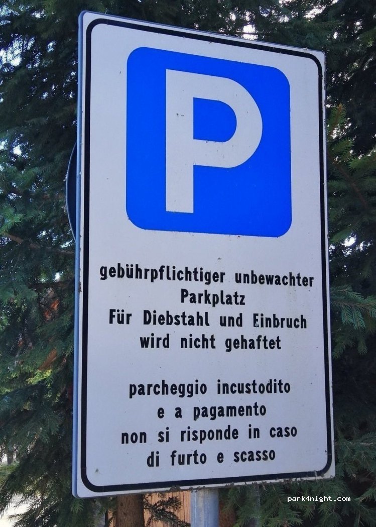 (39037) Rio di Pusteria - Via Monte Grosso — foto 2