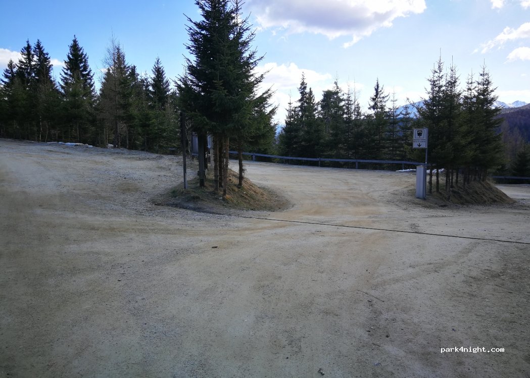 (39037) Rio di Pusteria - Via Monte Grosso — foto 3