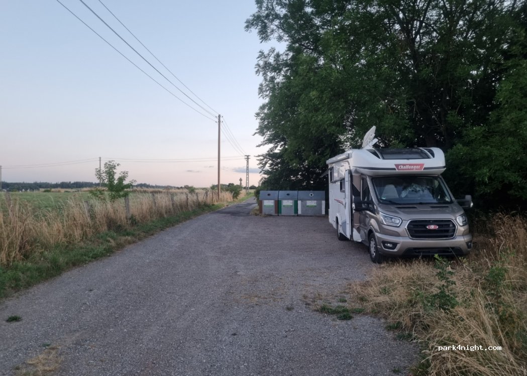 (53925) Kall - L22 — foto 3