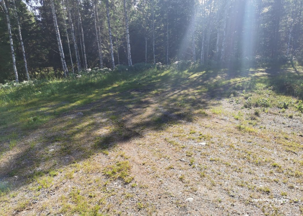 (661 96)  - Unnamed Road — foto 2