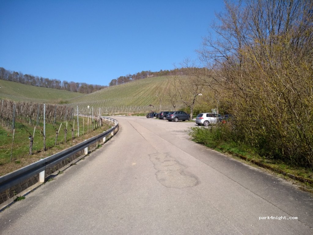 (71665) Vaihingen an der Enz - 35 Kästnerstraße — foto
