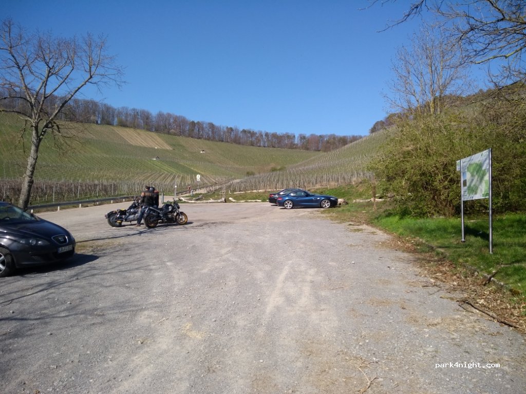 (71665) Vaihingen an der Enz - 35 Kästnerstraße — foto 2