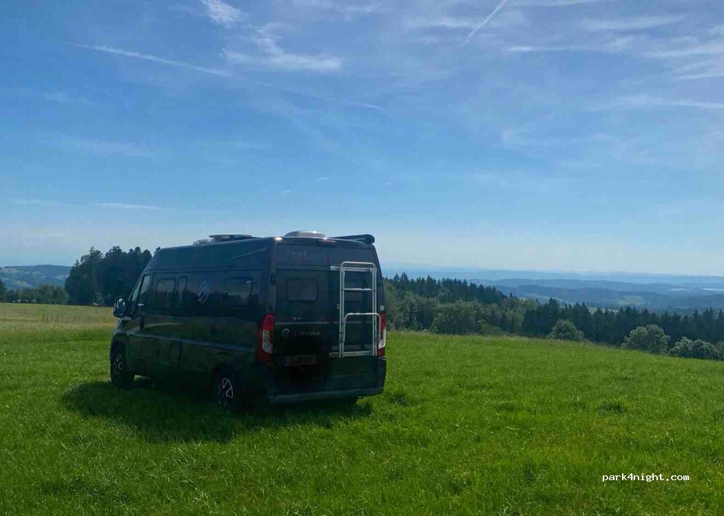 (88693) Deggenhausertal - K7781 — foto 4