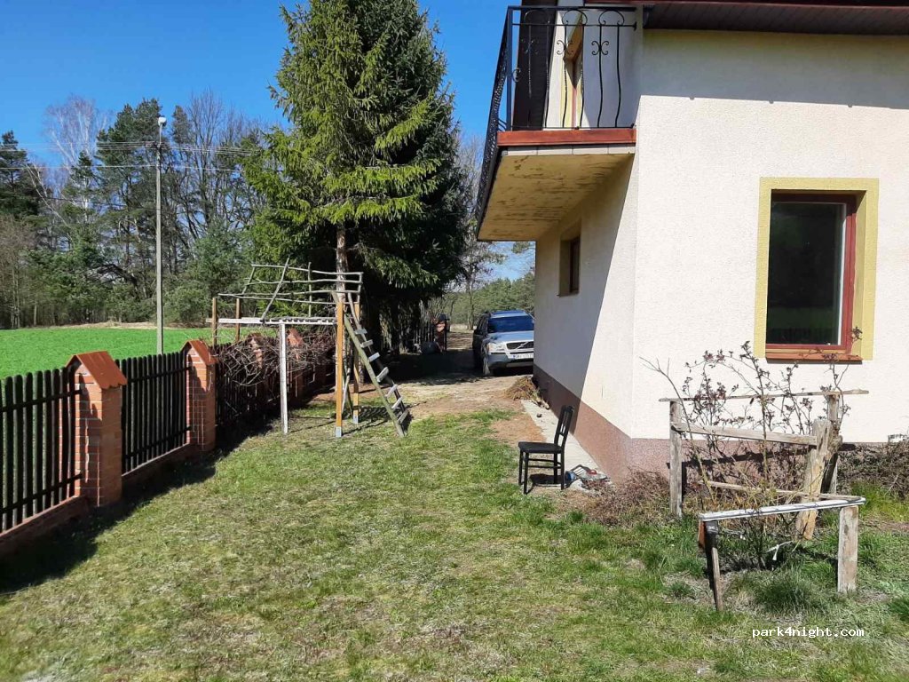 (98-335) Gligi - — foto