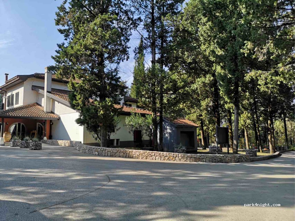 (88307)  - Unnamed Road — foto 3