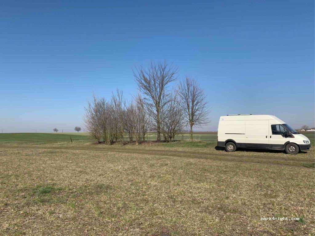 (798 12) Hrdibořice - Unnamed Road — foto 2