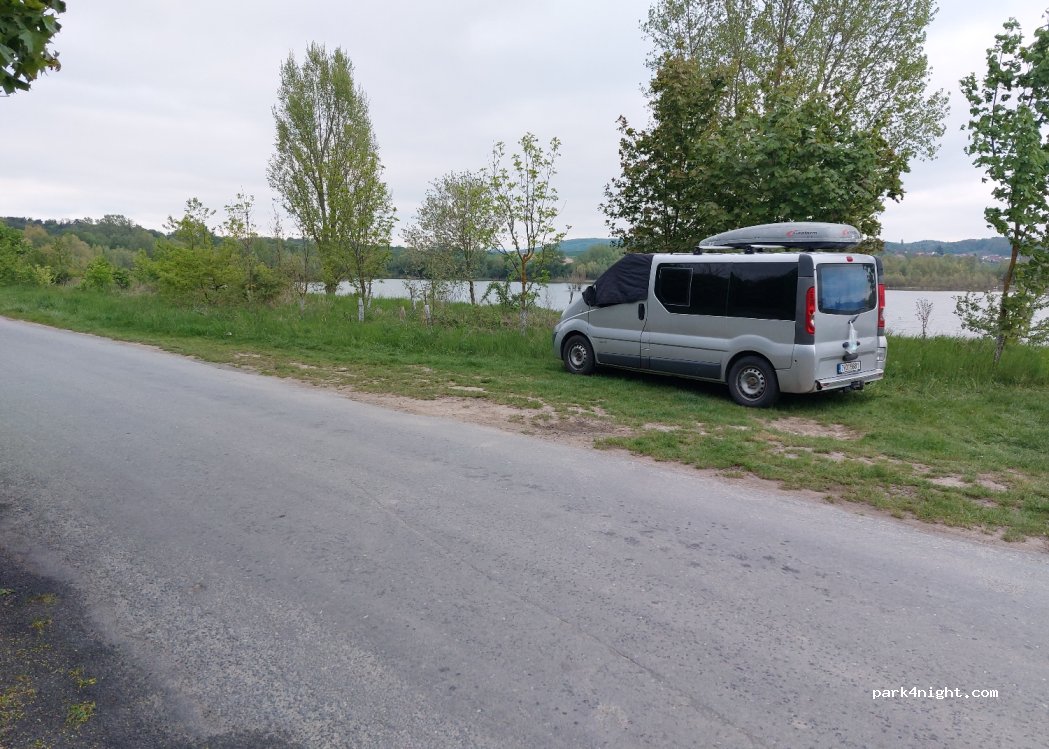 (783 73) Grygov - V Podlesí — foto 3