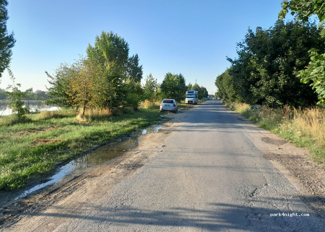 (783 73) Grygov - V Podlesí — foto 4