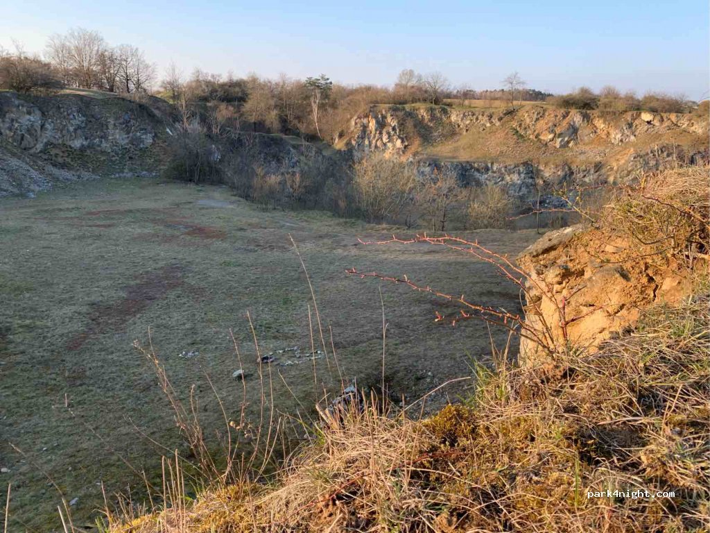 (779 00) Krčmaň-Olomouc - Unnamed Road — foto 2