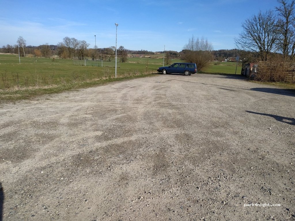 (86356) Neusäß - 140 Schlipsheimer Straße — foto
