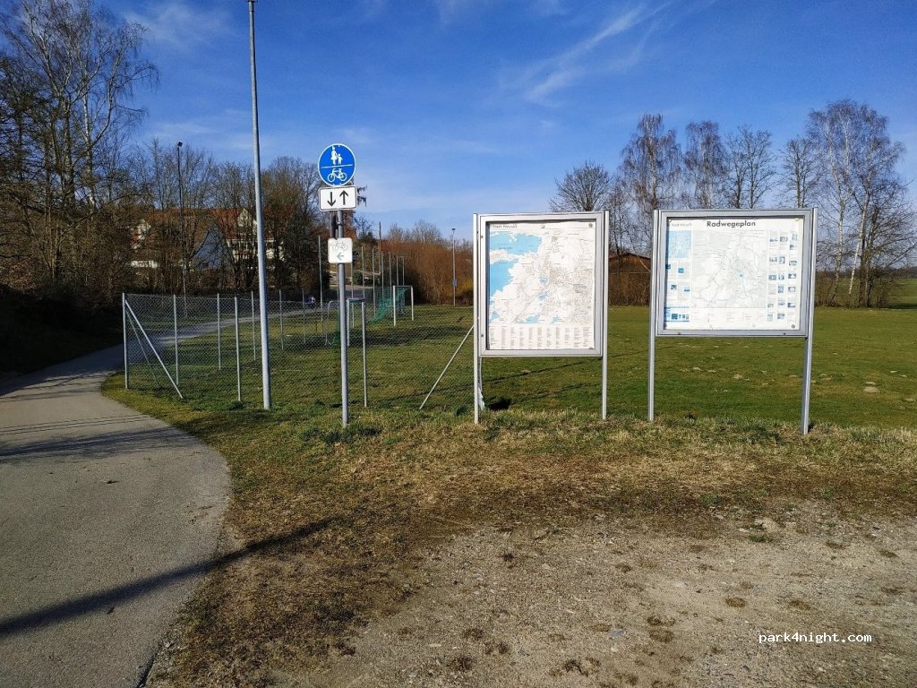 (86356) Neusäß - 140 Schlipsheimer Straße — foto 2