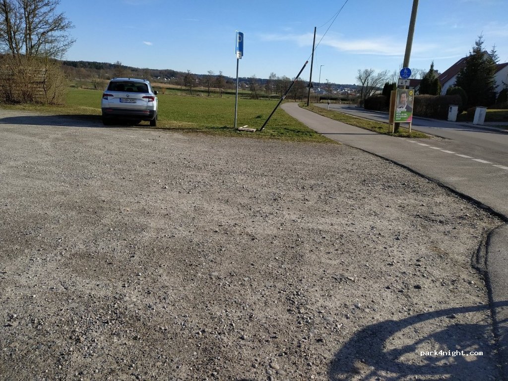 (86356) Neusäß - 140 Schlipsheimer Straße — foto 3