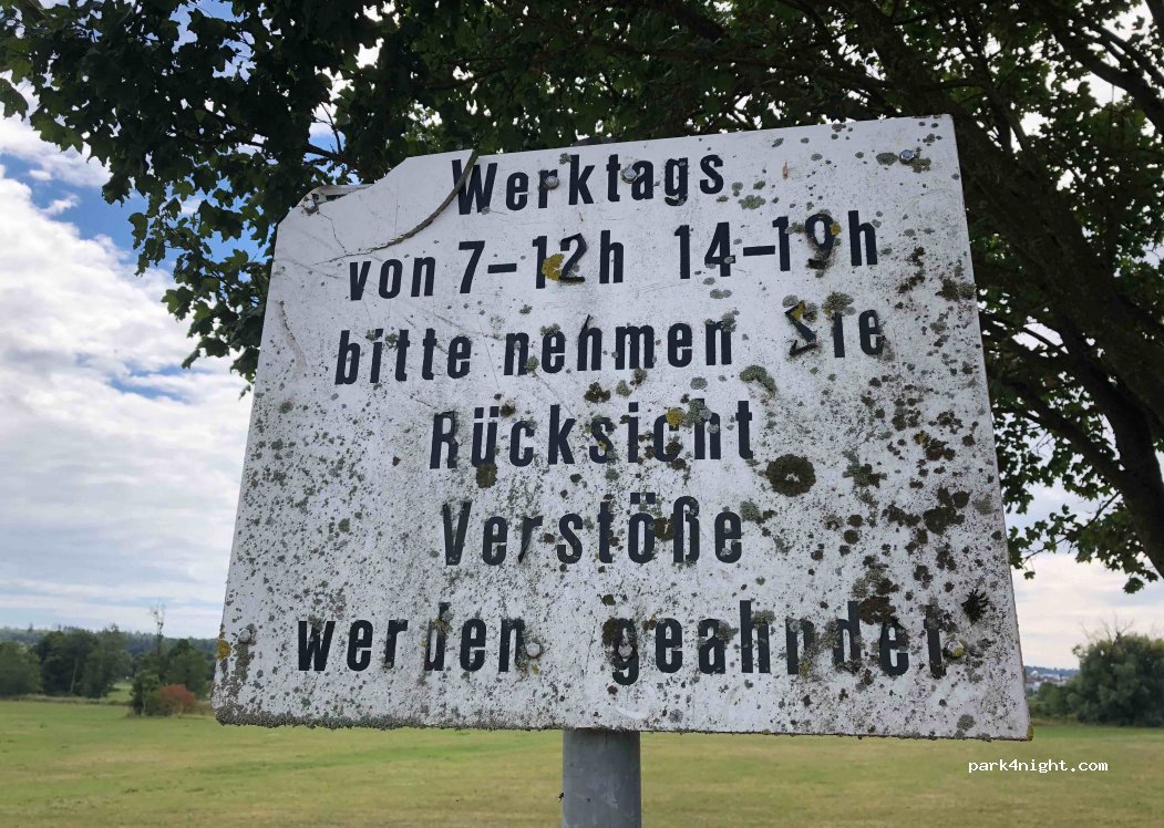 (86356) Neusäß - 140 Schlipsheimer Straße — foto 4