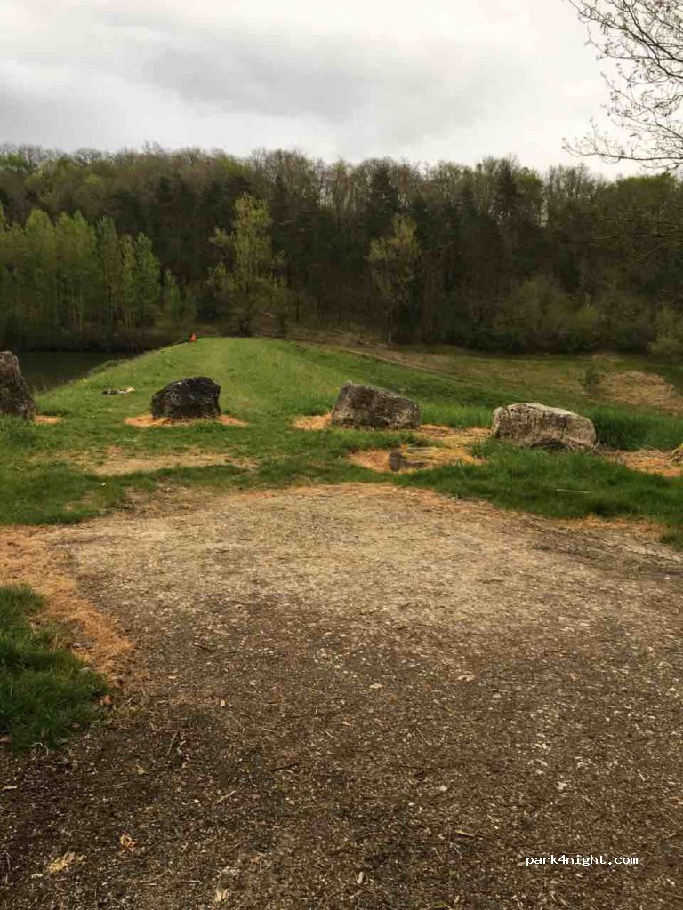 (47510) Foulayronnes - 4468 Route du Moulin d'Arasse — foto 2