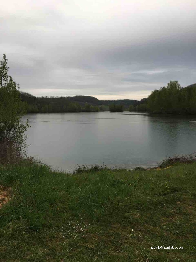 (47510) Foulayronnes - 4468 Route du Moulin d'Arasse — foto 3