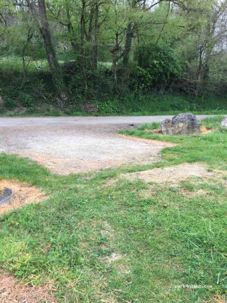 (47510) Foulayronnes - 4468 Route du Moulin d'Arasse — foto 4