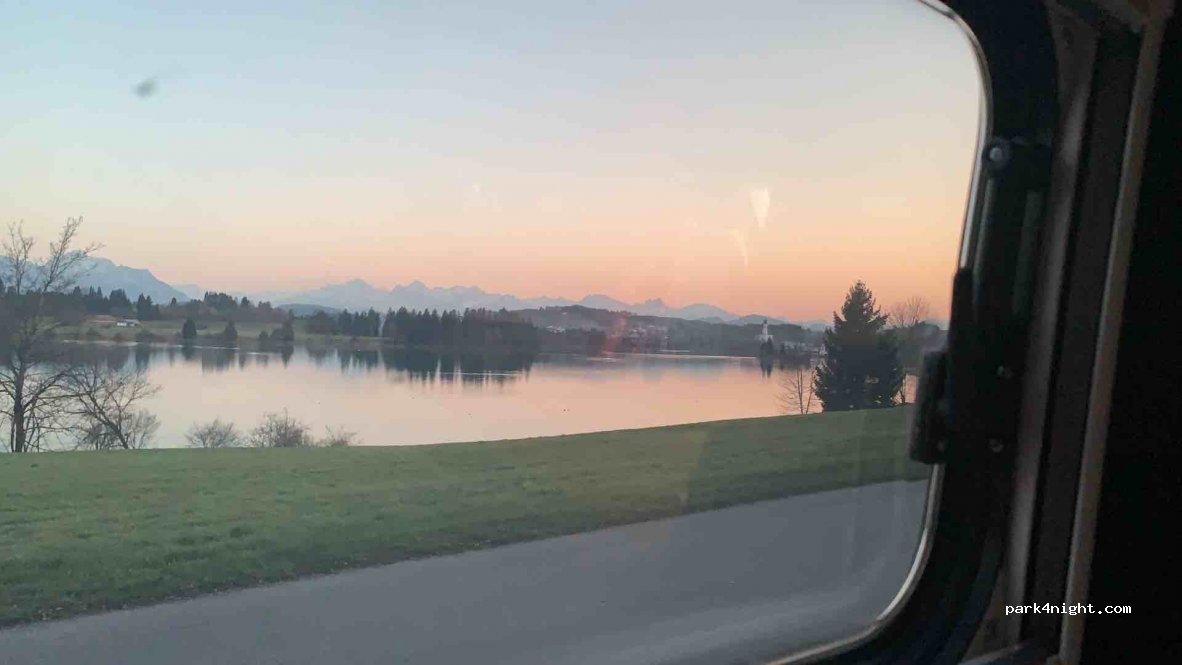 (86983) Lechbruck am See - 3 Via Claudia — foto 2