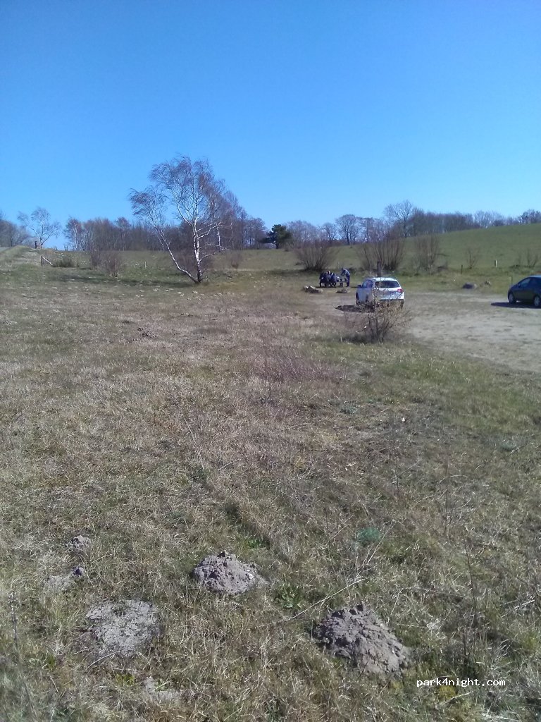 (4540) Fårevejle - 10 Disbjergvej — foto 3