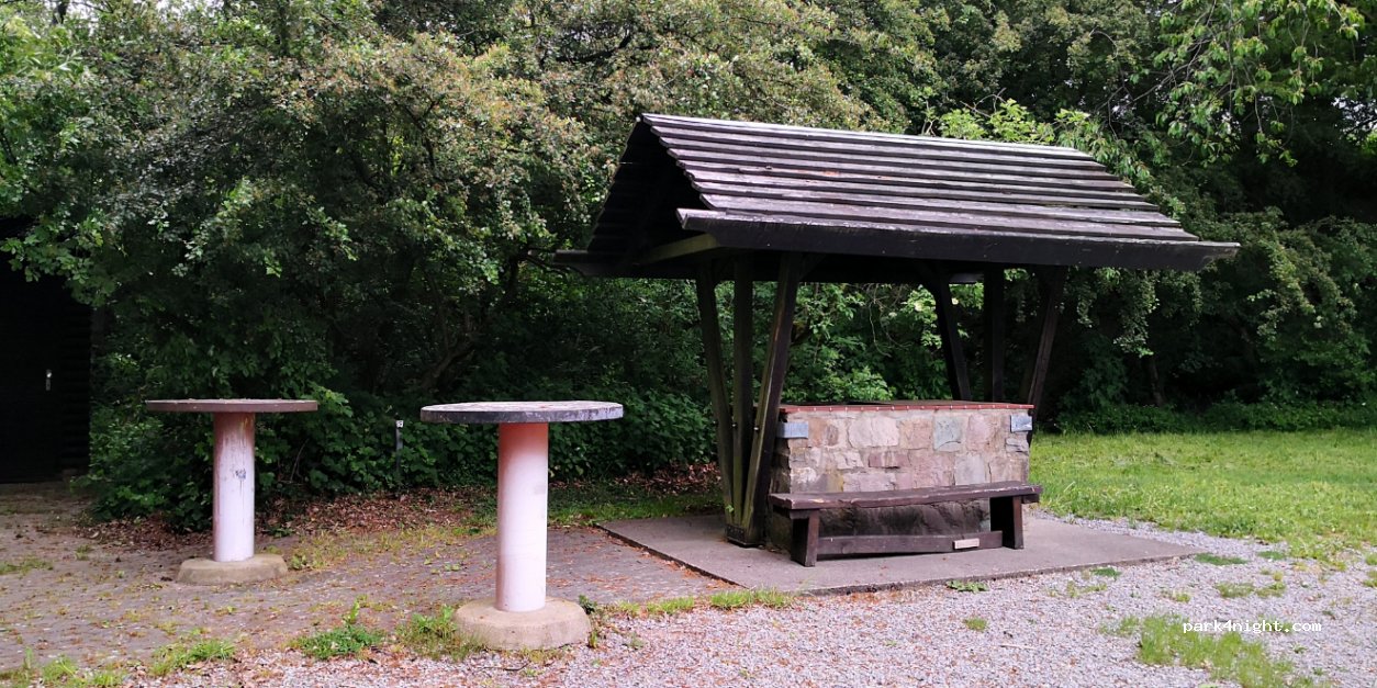 (32694) Dörentrup - 1 Grotenberg — foto 3