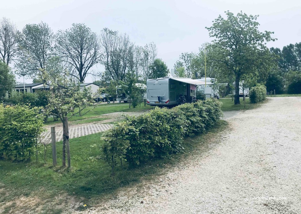 (4101 AE) Culemborg - 1 Helling — foto 2