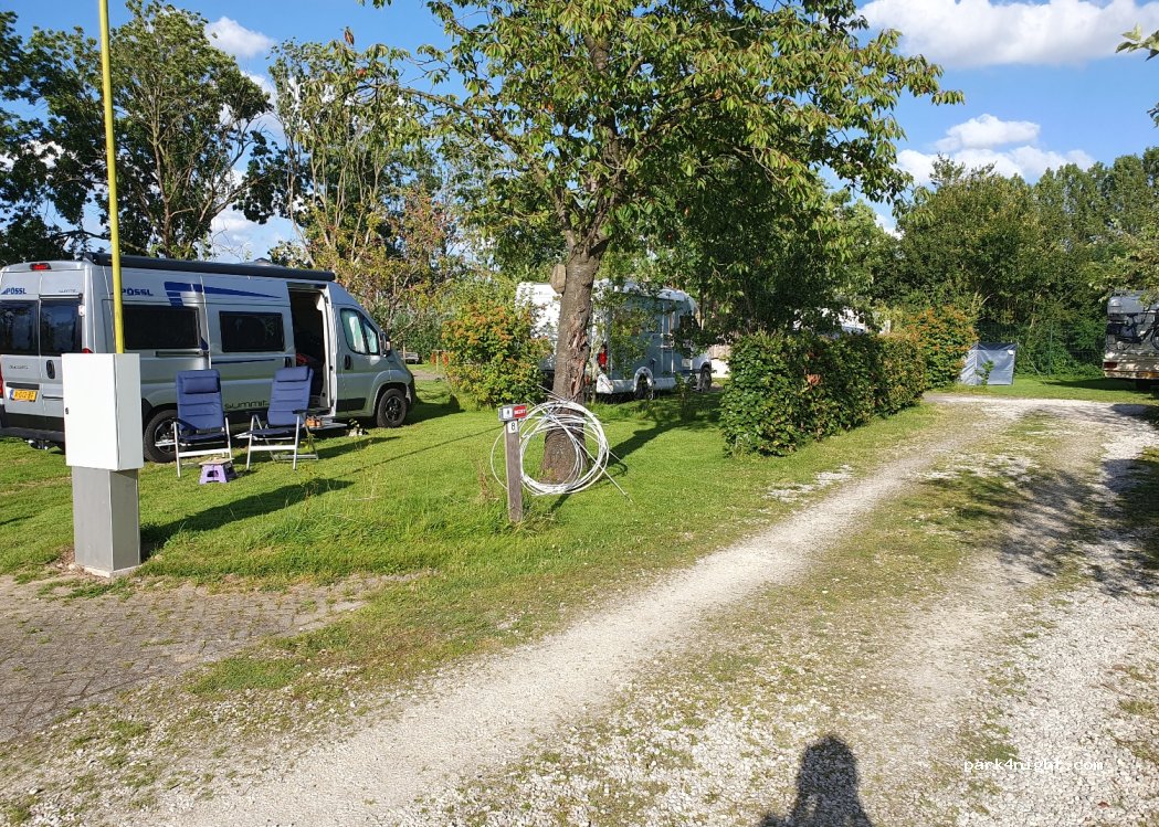 (4101 AE) Culemborg - 1 Helling — foto 3