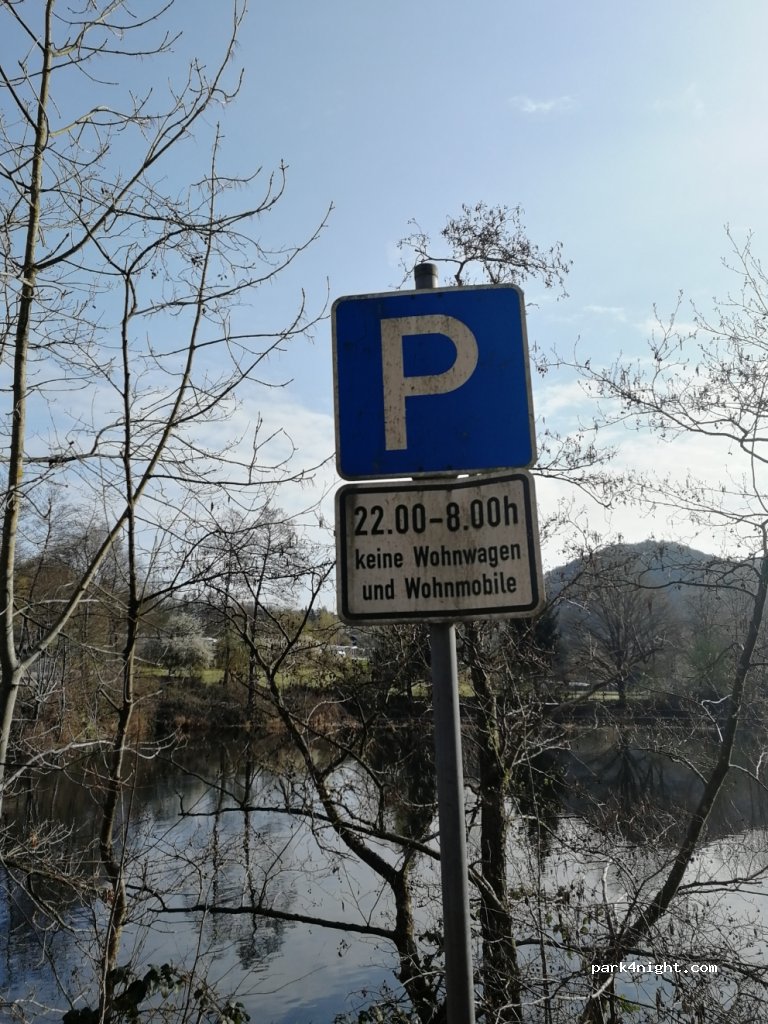 (52396) Heimbach - Langerscheidt — foto