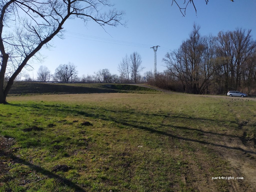 (733 01) Karviná - 67 — foto 2