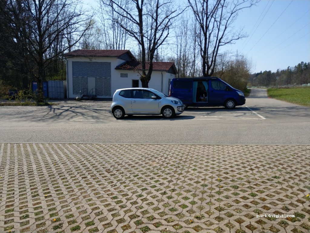 (72770) Reutlingen - Im Wiesaztal — foto 3