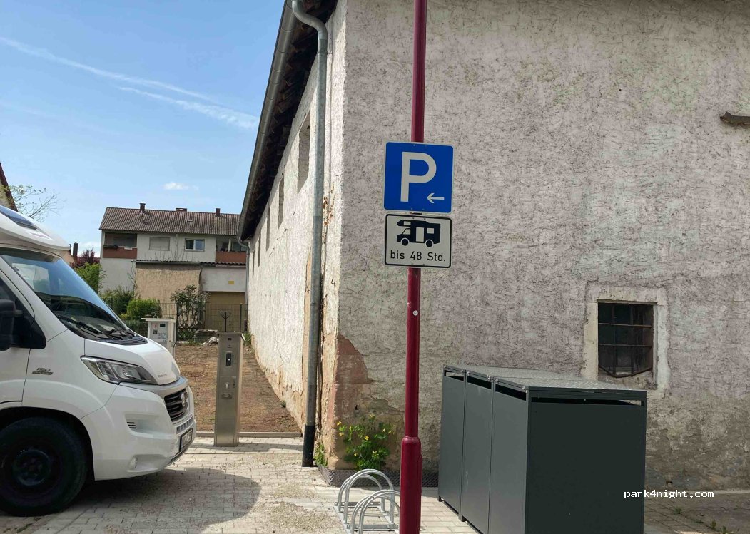 Alte Kelter — foto 4