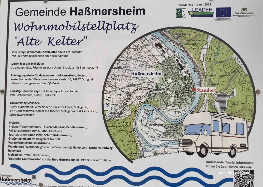Alte Kelter — foto 5