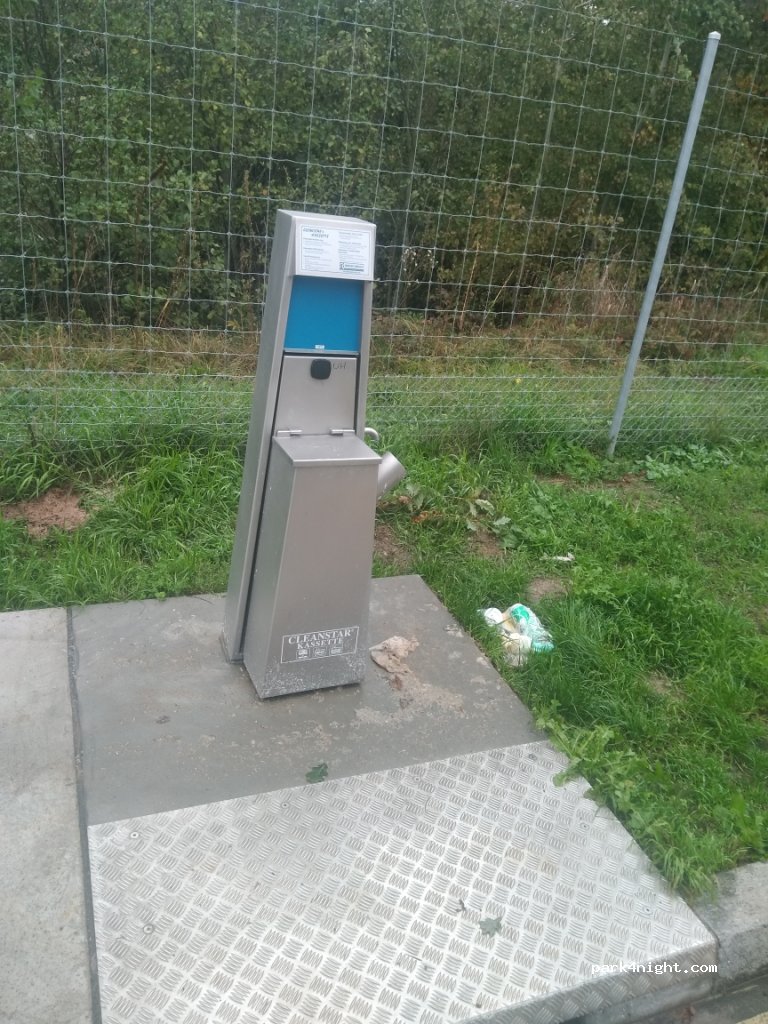 (3208) Wileroltigen - E25 — foto 2