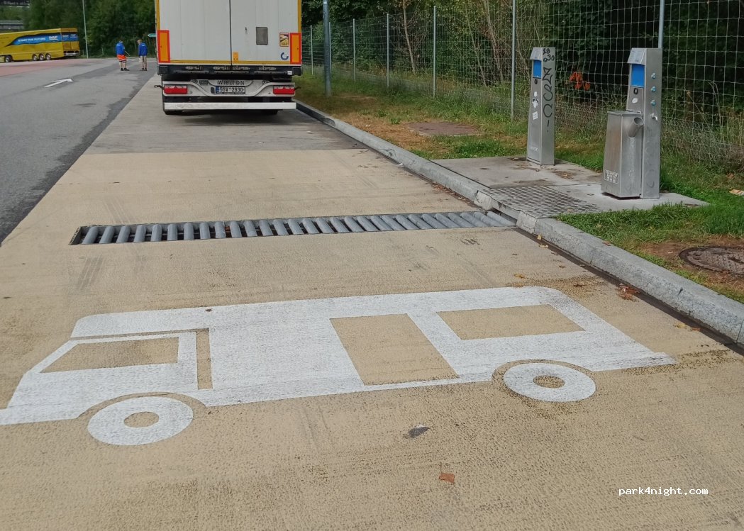 (3208) Wileroltigen - E25 — foto 4