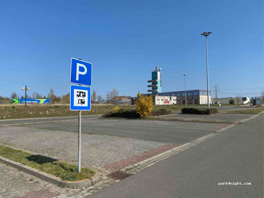 (39326) Hohe Börde - Braunschweiger Straße — foto 2