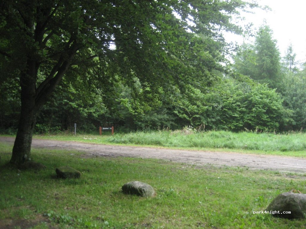 (6630) Rødding - — foto 2