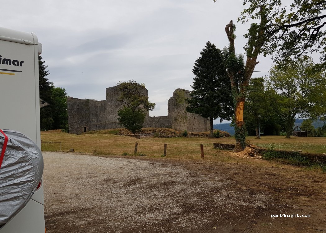 (39270) Présilly - — foto 2