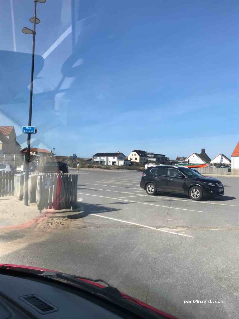 (7700) Thisted - 154 Ørhagevej — foto 3