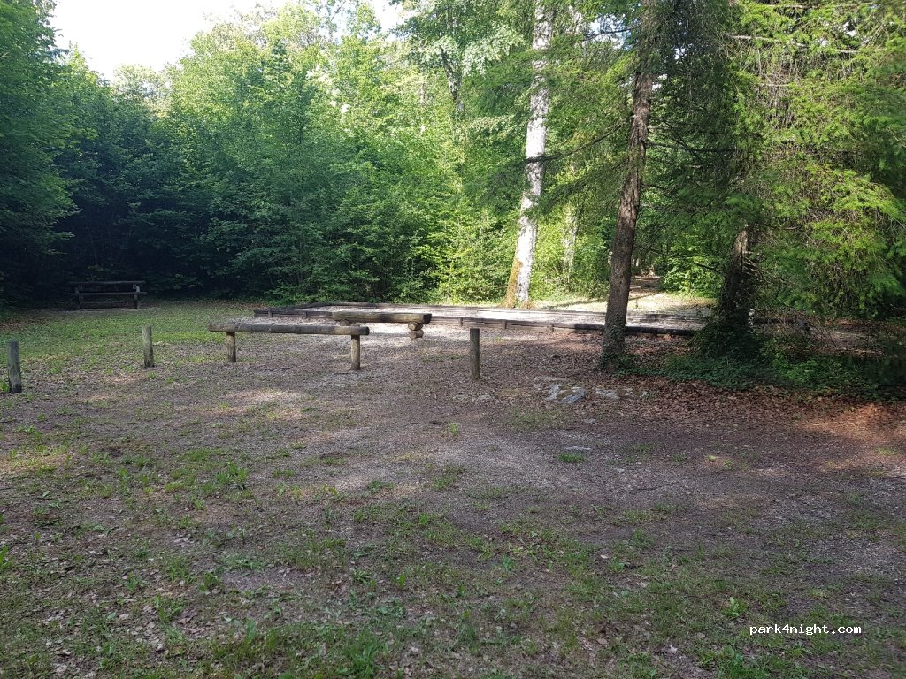 (52160) Auberive - Unnamed Road — foto 2