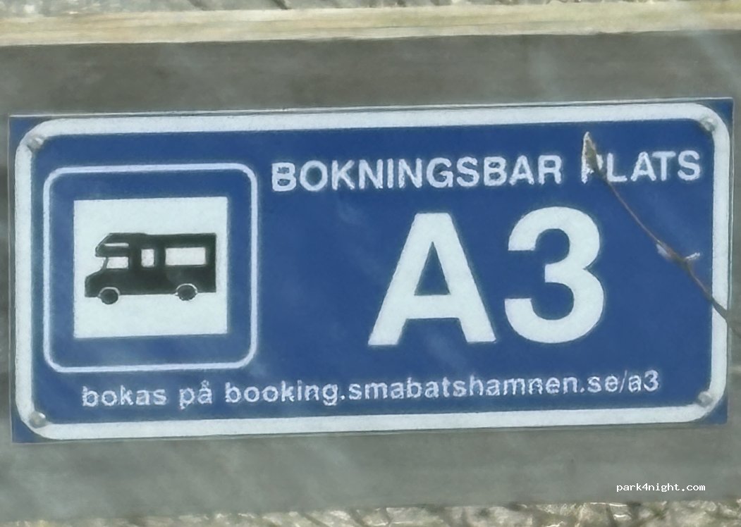 (216 12) Limhamn - Bryggövägen 1 — foto 4