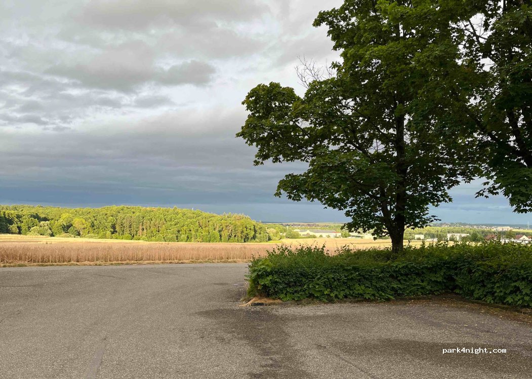 (75428) Illingen - 101 Gündelbacher Straße — foto