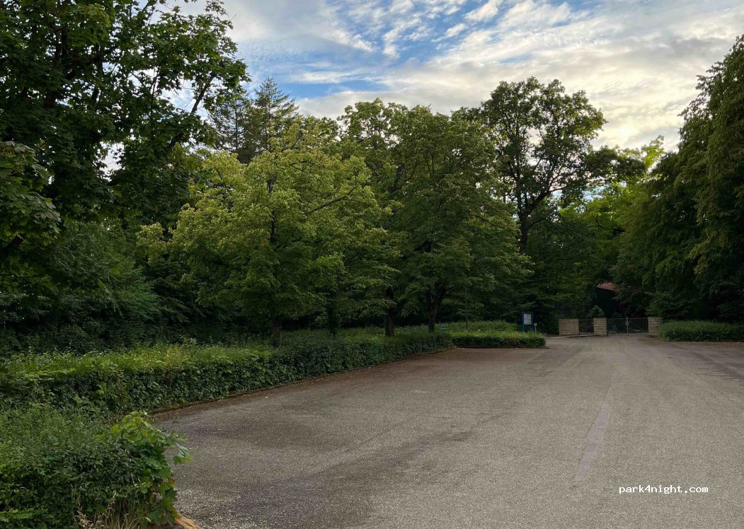 (75428) Illingen - 101 Gündelbacher Straße — foto 2